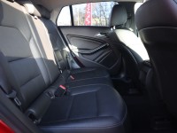 Mercedes-Benz CLA 200 Shooting Brake Urban