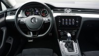 VW Passat Variant 2.0 TDI Highline