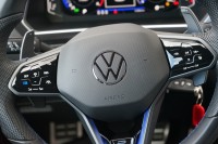 VW Tiguan 2.0 R 4Motion