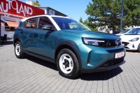 Opel Frontera 1.2 DI Turbo Ultimate Hybrid Aut.