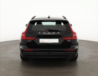 Volvo V60 D3 Momentum