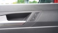 VW Caddy 1.5 TSI Life