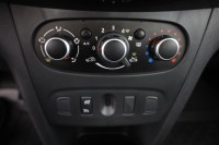 Dacia Sandero Stepway TCe 90 Prestige