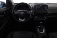 Hyundai Kona 1.6 T-GDI DCT Premium