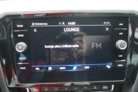 VW Passat Variant 2.0 TDI Business