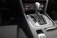 VW Passat Variant 2.0 TDI DSG Business