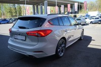 Ford Focus Turnier 1.5 EcoBoost ST-Line