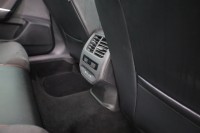 Seat Leon ST 1.4 e-Hybrid DSG FR