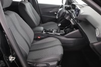 Peugeot 2008 1.2 PureTech