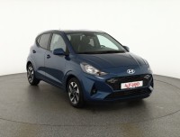 Hyundai i10 1.2 Aut.