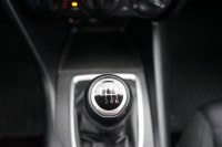 Mazda 3 Mazda 1.5