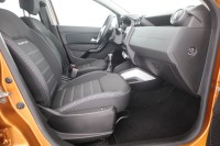 Dacia Duster 1.5 Prestige