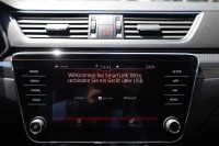 Skoda Superb Combi 1.4 TSI DSG ACT SportLine