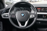 BMW 116 i Advantage Aut.