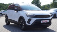 Opel Crossland GS-Line 1.2Turbo AT
