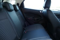Ford EcoSport 1.0 EB