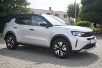 Vorschau: Opel Frontera 1.2 DI Turbo Ultimate Hybrid Aut.