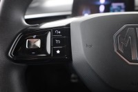 MG MG3 1.5 Hybrid Luxury Aut.