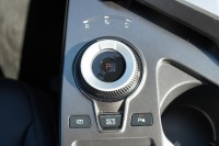 Kia EV6 2WD