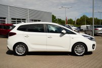 Kia Carens 1.6 GDI Dream Team Edition