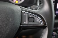 Skoda Kodiaq 1.5 16V TSI Active