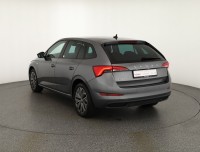 Skoda Scala 1.0 Tour