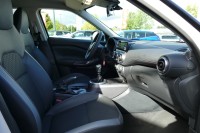 Nissan Juke 1.0 Acenta