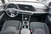 Kia Sportage 1.6 T-GDI