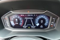 Audi A1 Sportback 25 1.0 TFSI S line
