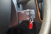 Dacia Lodgy 1.2 TCe 115