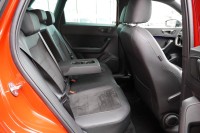 Cupra Ateca 2.0 4Drive