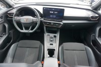 Cupra Formentor 1.4 Hybrid