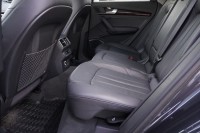 Audi Q5 2.0 TFSI design quattro