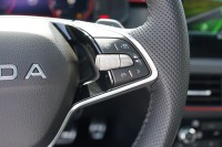 Skoda Scala Monte Carlo 1.5 TSI DSG