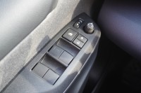 Toyota Yaris 1.5 Hybrid Style