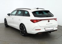 Cupra Leon ST 1.4 e-Hybrid VZ