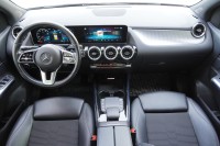 Mercedes-Benz B 180 B180 d Progressive Aut.