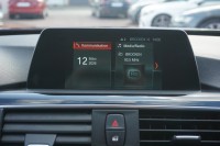 BMW 318 d Touring Aut.