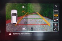 Skoda Kamiq 1.0 TSI Ambition