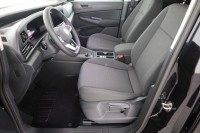 VW Caddy 1.5 TSI DSG
