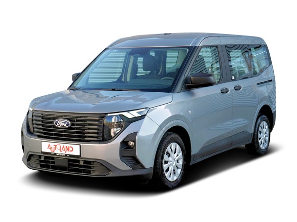 Ford Tourneo Courier Trend 1.0 EB