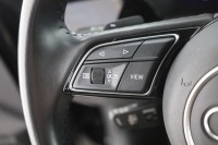 Audi A3 Sportback 35 TDI s-tronic