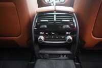 BMW 530 d Touring xDrive M Sport