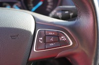 Ford Kuga 1.5