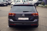 VW Passat Variant 1.5 TSI Business