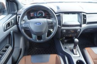 Ford Ranger 3.2 TDCi Wildtrack 4x4 Doppelkabine