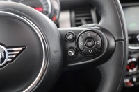 MINI COOPER Cooper 1.5