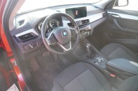 BMW X1 xDrive 25 e Advantage