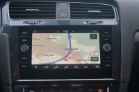 VW Golf VII Variant 1.5 R-Line