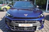 Cupra Terramar 1.5 eTSI DSG